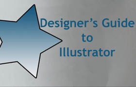 Class on Demand - Designers Guide to Illustrator CS3