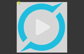 Udemy - Learn Photoshop Icon Presets