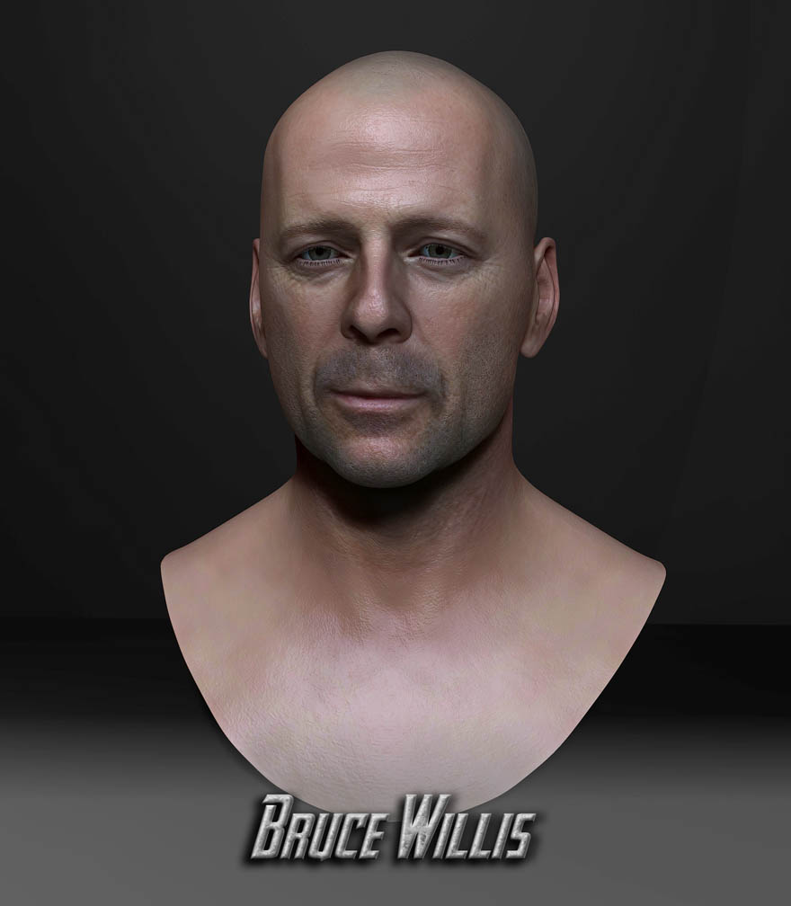 com|bruce willis 67