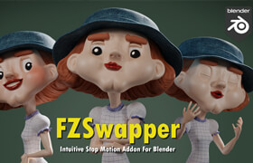 FZSwapper