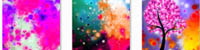mightydeals - abstract backgrounds