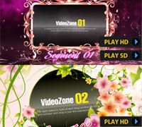 digitaljuice - Ready2Go Collection 8 (for After Effects)