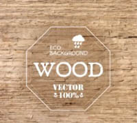 Shutterstock Wood Textures 2