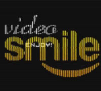 VideoSmile - The noise effect in After Effects