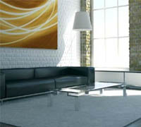 Markus Kuhlo - Architectural rendering with 3ds max and v-ray