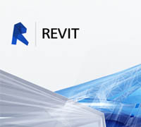 Revit 2015: Extension & Subscription App
