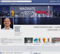 Video2Brain - Facebook para los negocios