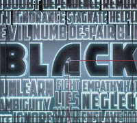 VideoHive - BLACK