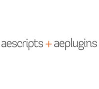 Aescripts - Usefull Scripts