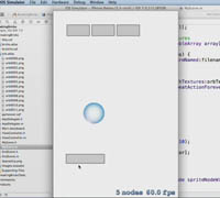 Lynda - iOS Game Development with Sprite Kit