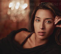 CreativeLive - The Art n Business of High-End Retouching Session 1-3