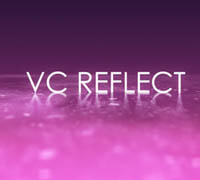 Video Copilot - reflect win mac