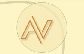 AV Bros - Adobe Photoshop Plug-ins