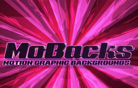 MotionWorks - MoBacks