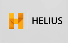 Autodesk Helius Products 2016