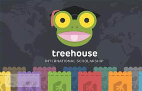 Teamtreehouse - Web Design