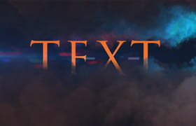 TutsPlus - Advanced Text Treatments in After Effects
