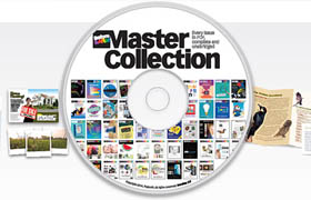 Before & After Master Collection
