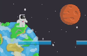 Udemy - How to make games with GameSalad