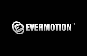 Evermotion