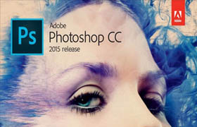Adobe Photoshop CC Classroom in a Book 2015