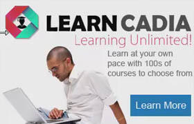 Udemy - Graphic Design Create Animated GIF Ad Banners in Photoshop
