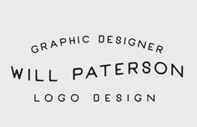 Udemy - Illustrator For Beginners Design A Typographic Logo