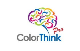 ColorThink Pro