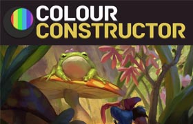 ColourConstructor