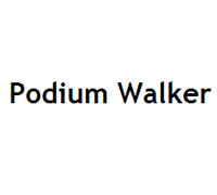 Podium Walker 1.2.2 For SketchUp Win64