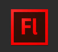 PeachpitPress - Adobe Flash Professional CS6