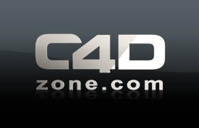 C4DZone Complete Collection