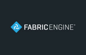Fabric Software Fabric Engine
