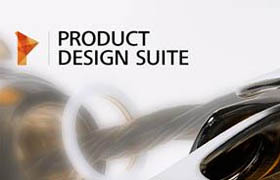 Autodesk Product Design Suite