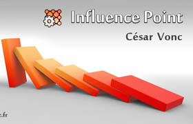 Influence Point
