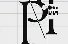 Udemy - Practical Font Design [April 2014]