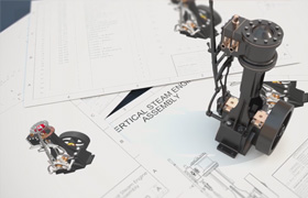 Pluralsight - SOLIDWORKS Essentials - In-depth Drawings