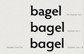 Lynda - InDesign Typography