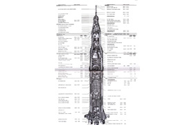 Tech Manuals - Sci-Fi and Apollo 11