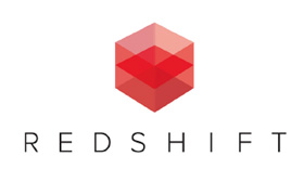 RedShift 中文手册