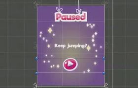 Packt Publishing - Getting Started with Unity 2D Game Development