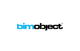 BIMobject