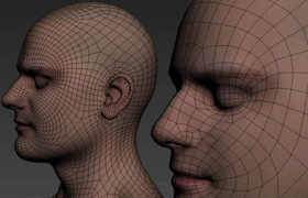 Marius Silaghi's plugins TurboReverse for 3DS Max