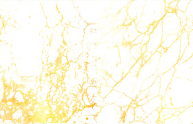 creativemarket - 123 Marble White & Gold Textures