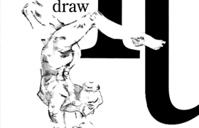 Borenstein - See, Feel, Trace, Draw It
