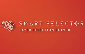 smart selector