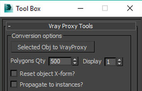 toolBox v0.3.0