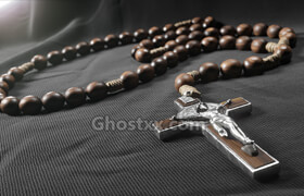 VizPeople - Rosary