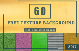 60 Texture Background
