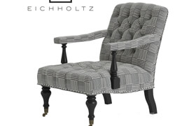 Eichholtz Chair Carson 108957